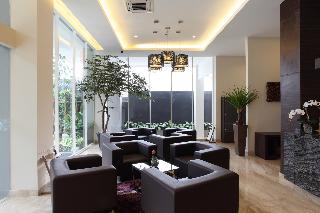 Avissa Suites fotoÄŸrafÄ±