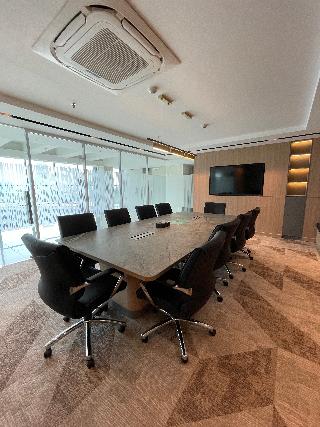 Avissa Suites fotoÄŸrafÄ±