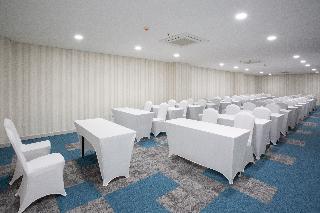 Avissa Suites fotoÄŸrafÄ±