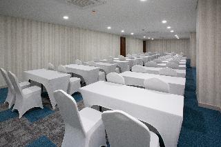 Avissa Suites fotoÄŸrafÄ±