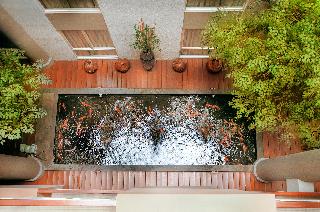 Avissa Suites fotoÄŸrafÄ±