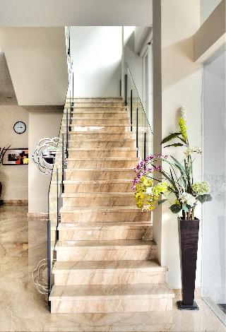 Avissa Suites fotoÄŸrafÄ±