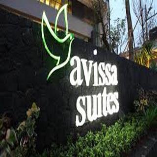 Avissa Suites fotoÄŸrafÄ±