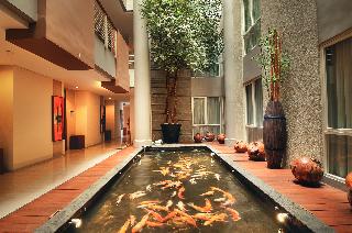 Avissa Suites fotoÄŸrafÄ±