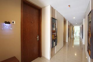 Avissa Suites fotoÄŸrafÄ±