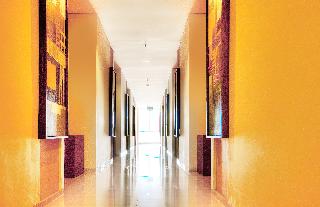 Avissa Suites fotoÄŸrafÄ±