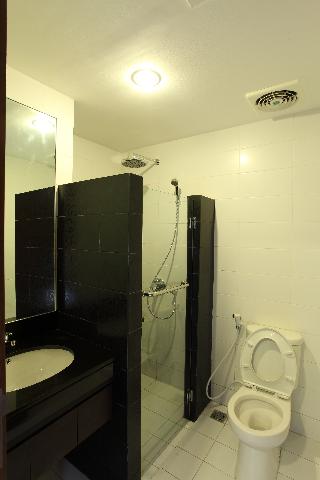 Avissa Suites fotoÄŸrafÄ±