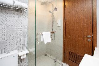 Avissa Suites fotoÄŸrafÄ±