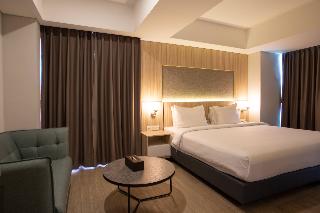 Avissa Suites fotoÄŸrafÄ±