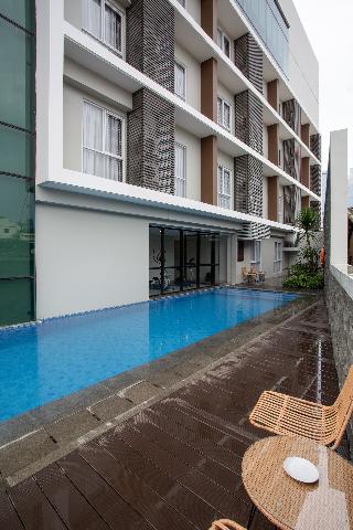 Avissa Suites fotoÄŸrafÄ±