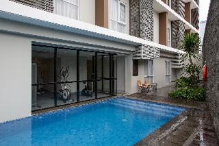 Avissa Suites fotoÄŸrafÄ±