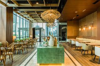 Avissa Suites fotoÄŸrafÄ±