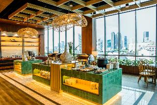 Avissa Suites fotoÄŸrafÄ±