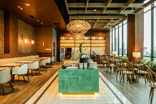 Avissa Suites fotoÄŸrafÄ±
