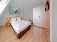 attimo Hotel Stuttgart oda fotoğrafı