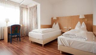 Bellevue Hotel fotoÄŸrafÄ±