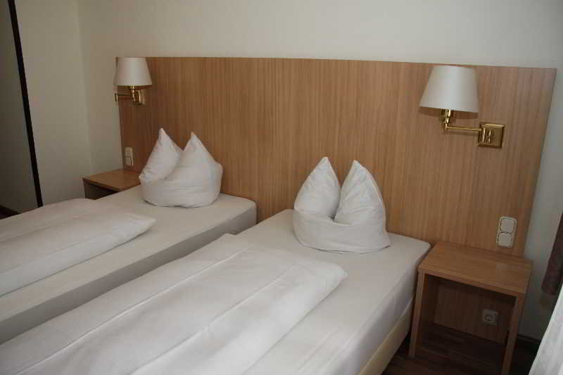 Bellevue Hotel fotoÄŸrafÄ±