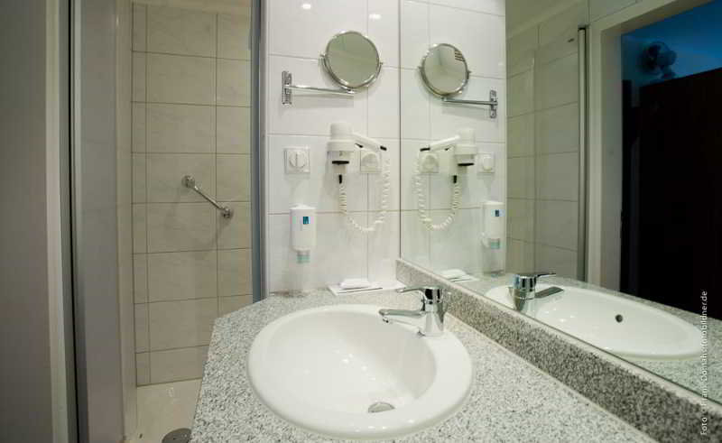 Bellevue Hotel fotoÄŸrafÄ±