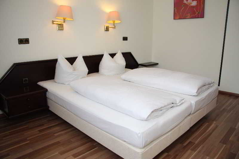 Bellevue Hotel fotoÄŸrafÄ±
