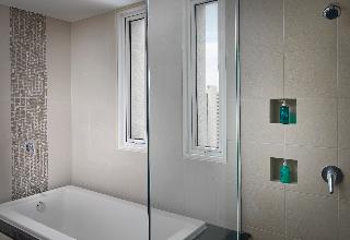 Shama Sukhumvit Bangkok fotoÄŸrafÄ±