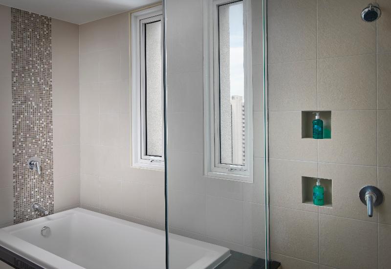 Shama Sukhumvit Bangkok - Oda