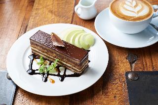Shama Sukhumvit Bangkok fotoÄŸrafÄ±