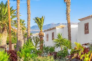 Royal Tenerife Country Club
