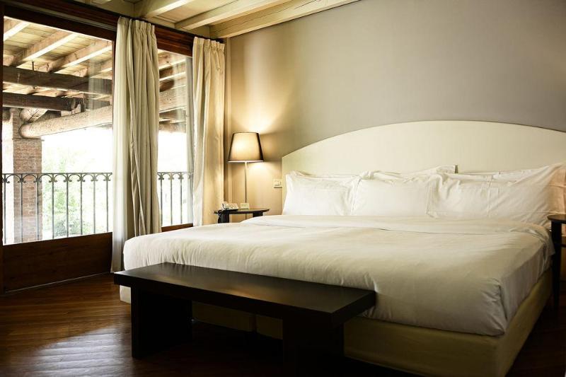 Il Santellone City Resort & Spa - Genel