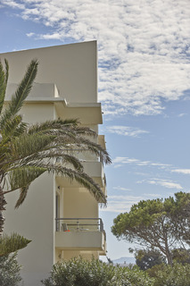 Ammos Resort - All Inclusive