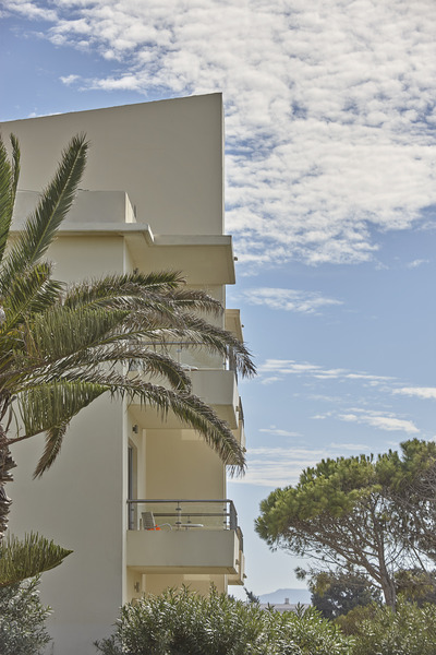 Ammos Resort - All Inclusive - Genel