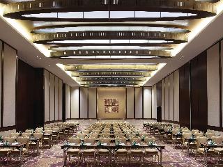 Swissotel Living Al Ghurair Dubai fotoÄŸrafÄ±