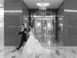 Swissotel Living Al Ghurair Dubai fotoÄŸrafÄ±