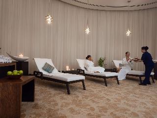 Swissotel Living Al Ghurair Dubai fotoÄŸrafÄ±