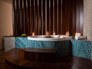 Swissotel Living Al Ghurair Dubai fotoÄŸrafÄ±