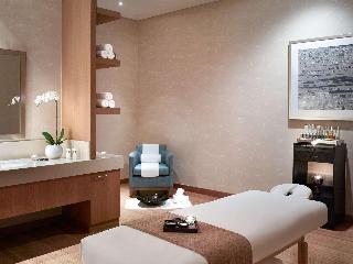 Swissotel Living Al Ghurair Dubai fotoÄŸrafÄ±