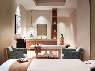 Swissotel Living Al Ghurair Dubai fotoÄŸrafÄ±
