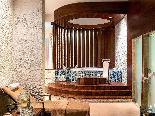 Swissotel Living Al Ghurair Dubai fotoÄŸrafÄ±