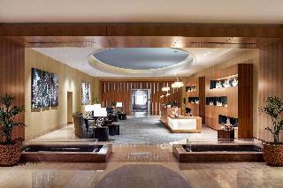 Swissotel Living Al Ghurair Dubai fotoÄŸrafÄ±