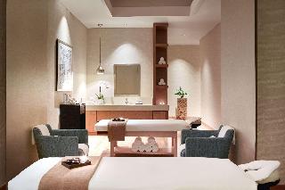 Swissotel Living Al Ghurair Dubai fotoÄŸrafÄ±