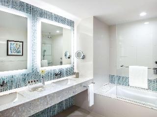 Swissotel Living Al Ghurair Dubai fotoÄŸrafÄ±