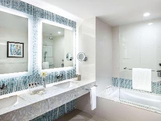 Swissotel Living Al Ghurair Dubai fotoÄŸrafÄ±