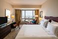 Swissotel Living Al Ghurair Dubai oda fotoğrafı