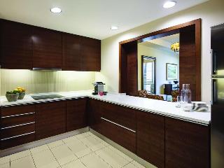 Swissotel Living Al Ghurair Dubai fotoÄŸrafÄ±