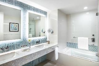 Swissotel Living Al Ghurair Dubai fotoÄŸrafÄ±
