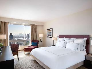 Swissotel Living Al Ghurair Dubai fotoÄŸrafÄ±