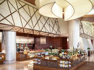 Swissotel Living Al Ghurair Dubai fotoÄŸrafÄ±