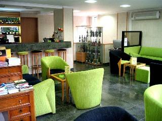 Botanico Hotel fotoÄŸrafÄ±