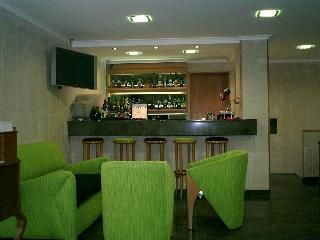 Botanico Hotel fotoÄŸrafÄ±