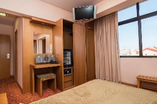 Botanico Hotel fotoÄŸrafÄ±