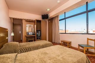Botanico Hotel fotoÄŸrafÄ±